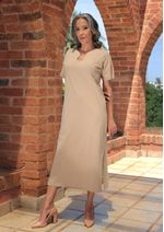 vestido-algodao-basico-bege-pauapique-9982349-f