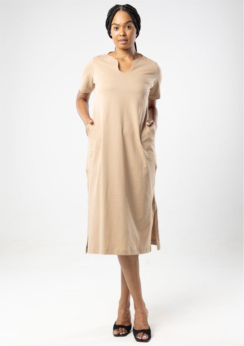 vestido-algodao-basico-bege-pauapique-9982349-f2