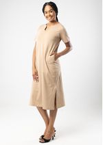 vestido-algodao-basico-bege-pauapique-9982349-f3