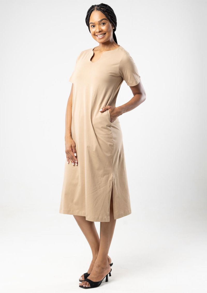 vestido-algodao-basico-bege-pauapique-9982349-f3