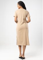 vestido-algodao-basico-bege-pauapique-9982349-v