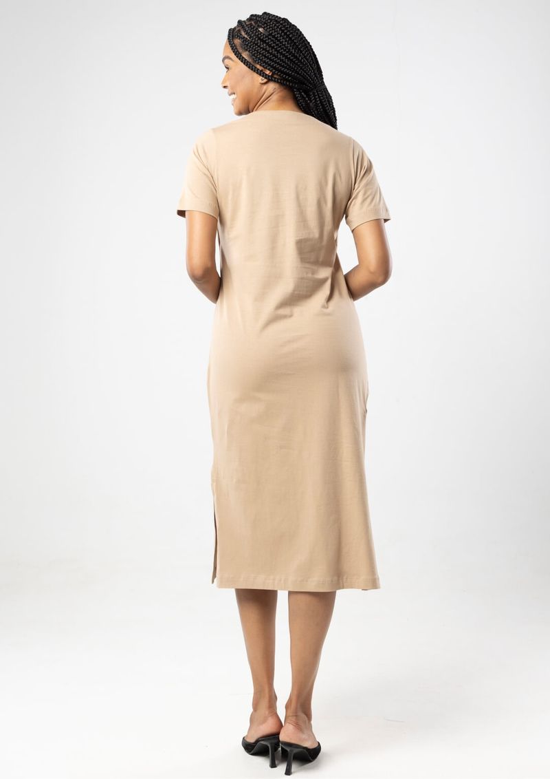 vestido-algodao-basico-bege-pauapique-9982349-v