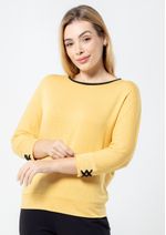 blusa-manga-3-4-basica-mostarda-pauapique-2797-f