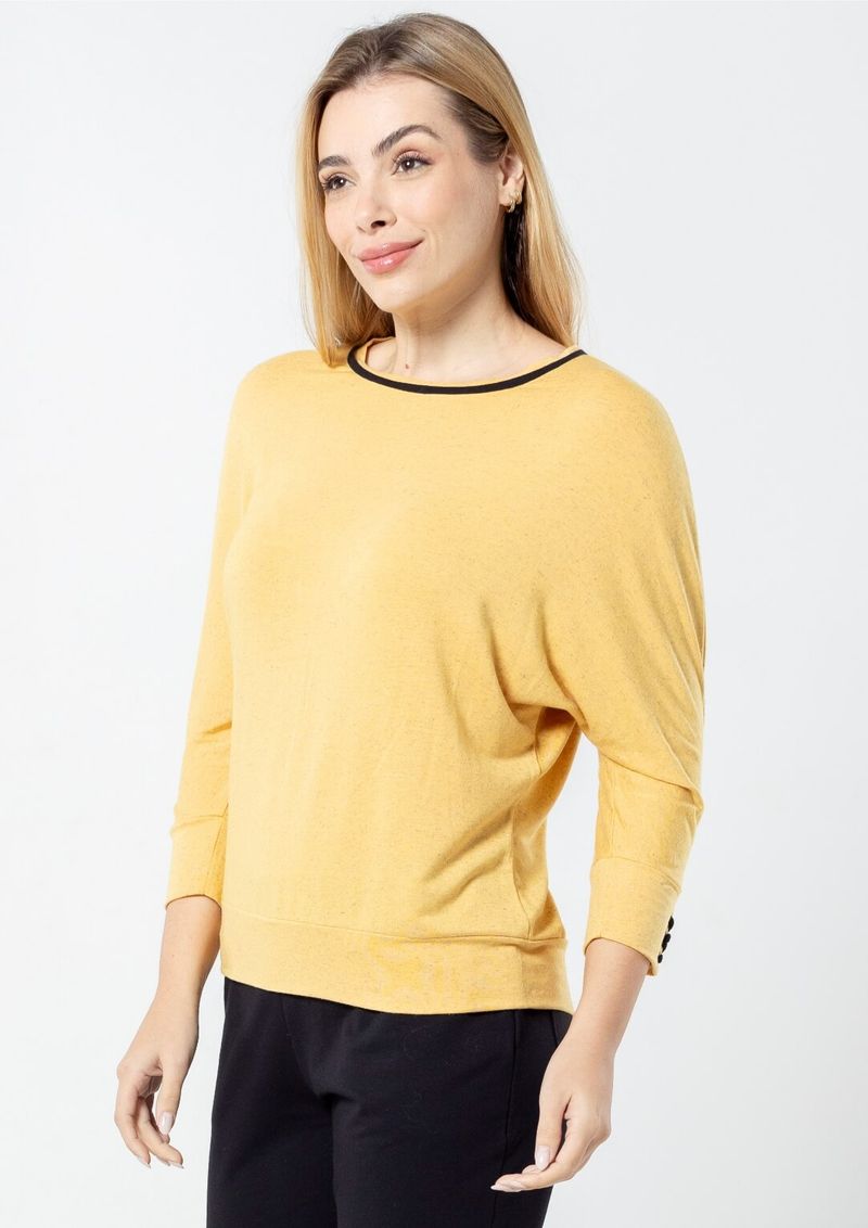 blusa-manga-3-4-basica-mostarda-pauapique-2797-f2