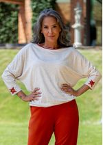 blusa-manga-3-4-basica-off-white-pauapique-2797-f