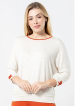 blusa-manga-3-4-basica-off-white-pauapique-2797-f2