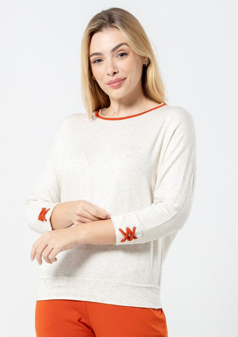 blusa-manga-3-4-basica-off-white-pauapique-2797-f3