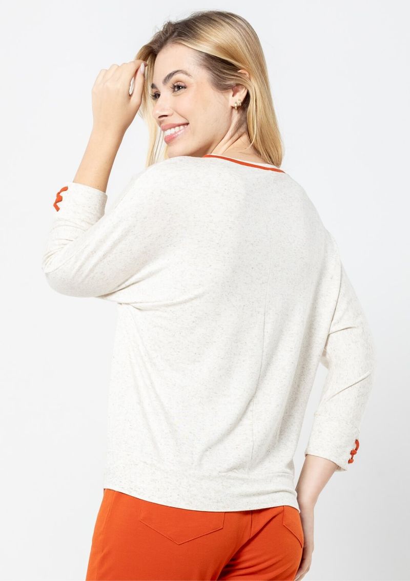 blusa-manga-3-4-basica-off-white-pauapique-2797-v