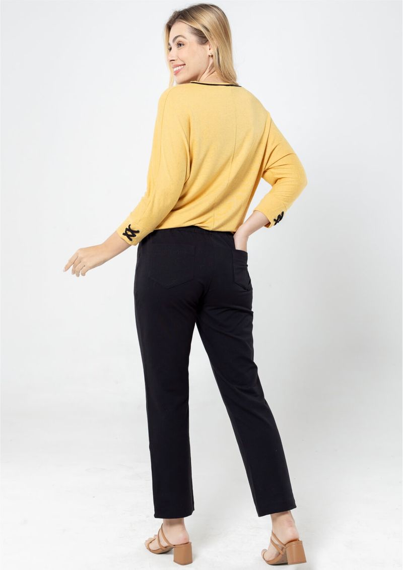 calca-basica-preto-pauapique-0105-v