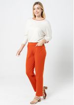 calca-basica-laranja-pauapique-0105-f3
