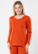 blusa-manga-longa-basica-telha-pauapique-3487-f2