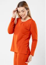 blusa-manga-longa-basica-telha-pauapique-3487-f3
