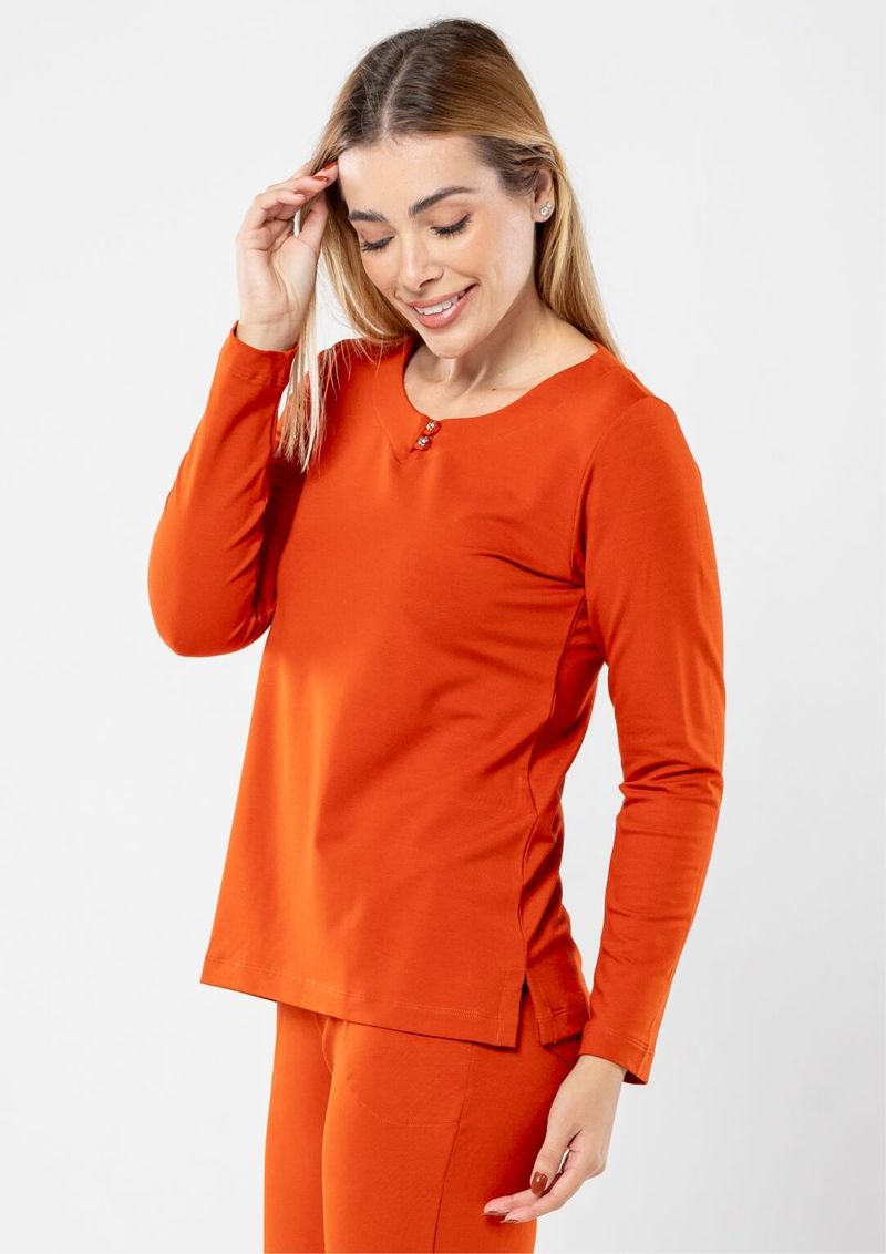 blusa-manga-longa-basica-telha-pauapique-3487-f3