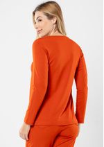 blusa-manga-longa-basica-telha-pauapique-3487-v