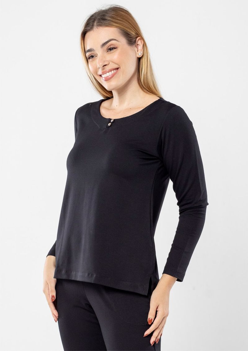 blusa-manga-longa-basica-preto-pauapique-3487-f2