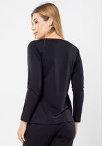 blusa-manga-longa-basica-preto-pauapique-3487-v