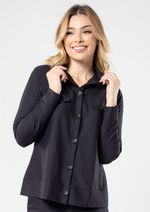 jaqueta-poliamida-basica-preto-pauapique-4722-f2