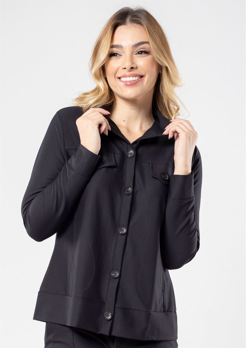 jaqueta-poliamida-basica-preto-pauapique-4722-f2