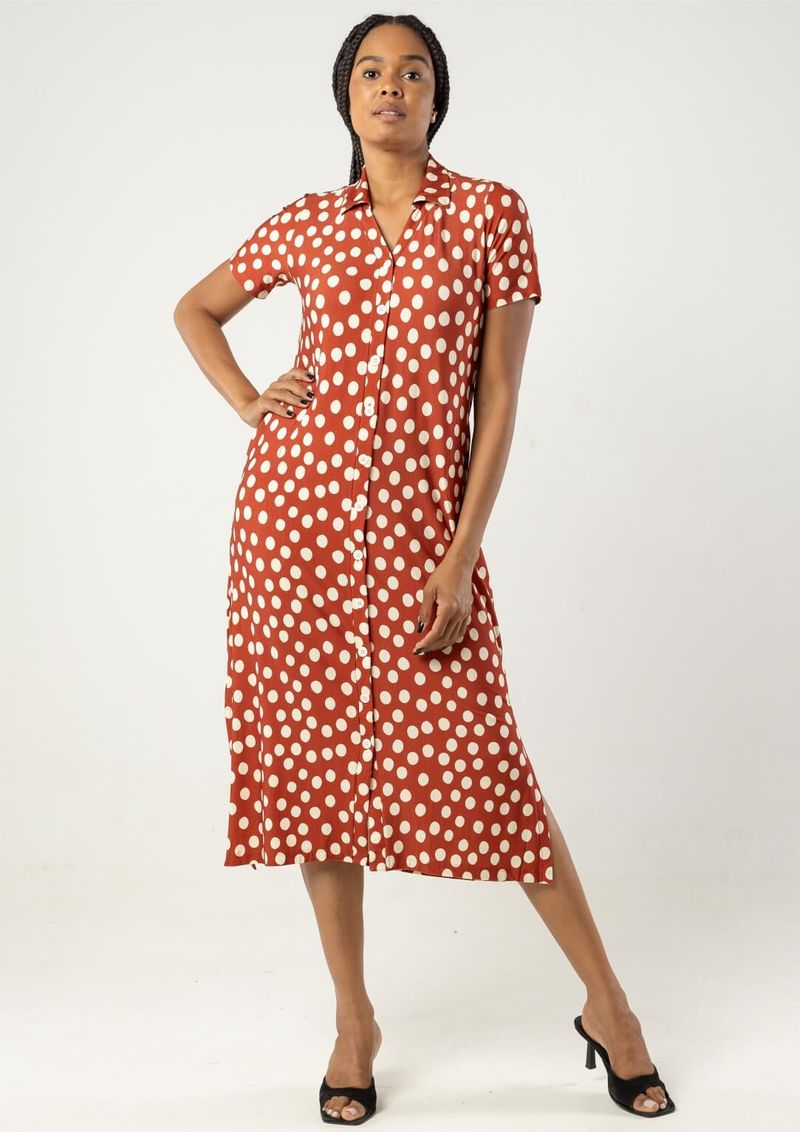 vestido-chemise-poa-telha-pauapique-9981645-f