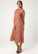 vestido-chemise-poa-telha-pauapique-9981645-f2