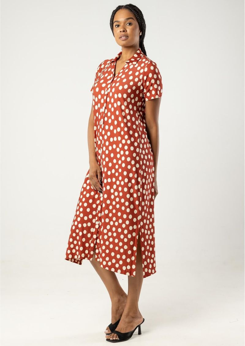 vestido-chemise-poa-telha-pauapique-9981645-f2