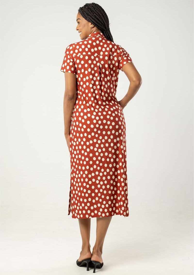 vestido-chemise-poa-telha-pauapique-9981645-v