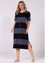 vestido-midi-algodao-listrado-cinza-pauapique-3490-f