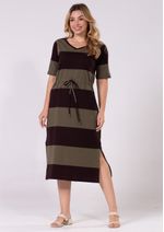 vestido-midi-algodao-listrado-verde-pauapique-3490-f