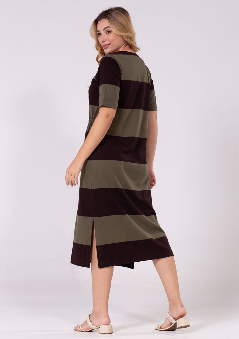 vestido-midi-algodao-listrado-verde-pauapique-3490-v