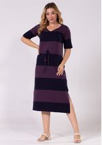 vestido-midi-algodao-listrado-roxo-pauapique-3490-f