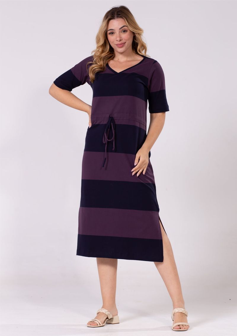 vestido-midi-algodao-listrado-roxo-pauapique-3490-f