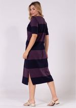 vestido-midi-algodao-listrado-roxo-pauapique-3490-v