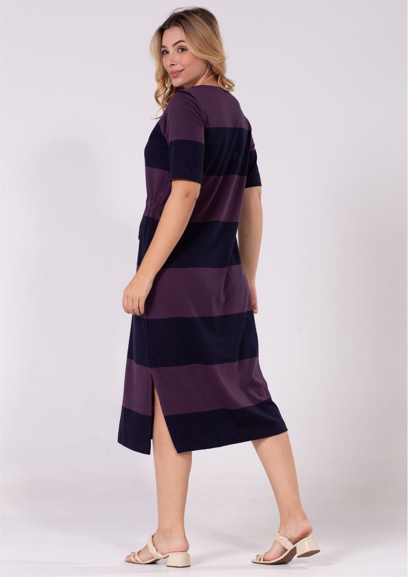 vestido-midi-algodao-listrado-roxo-pauapique-3490-v