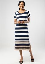 vestido-midi-listrado-azul-marinho-pauapique-9982342-f2