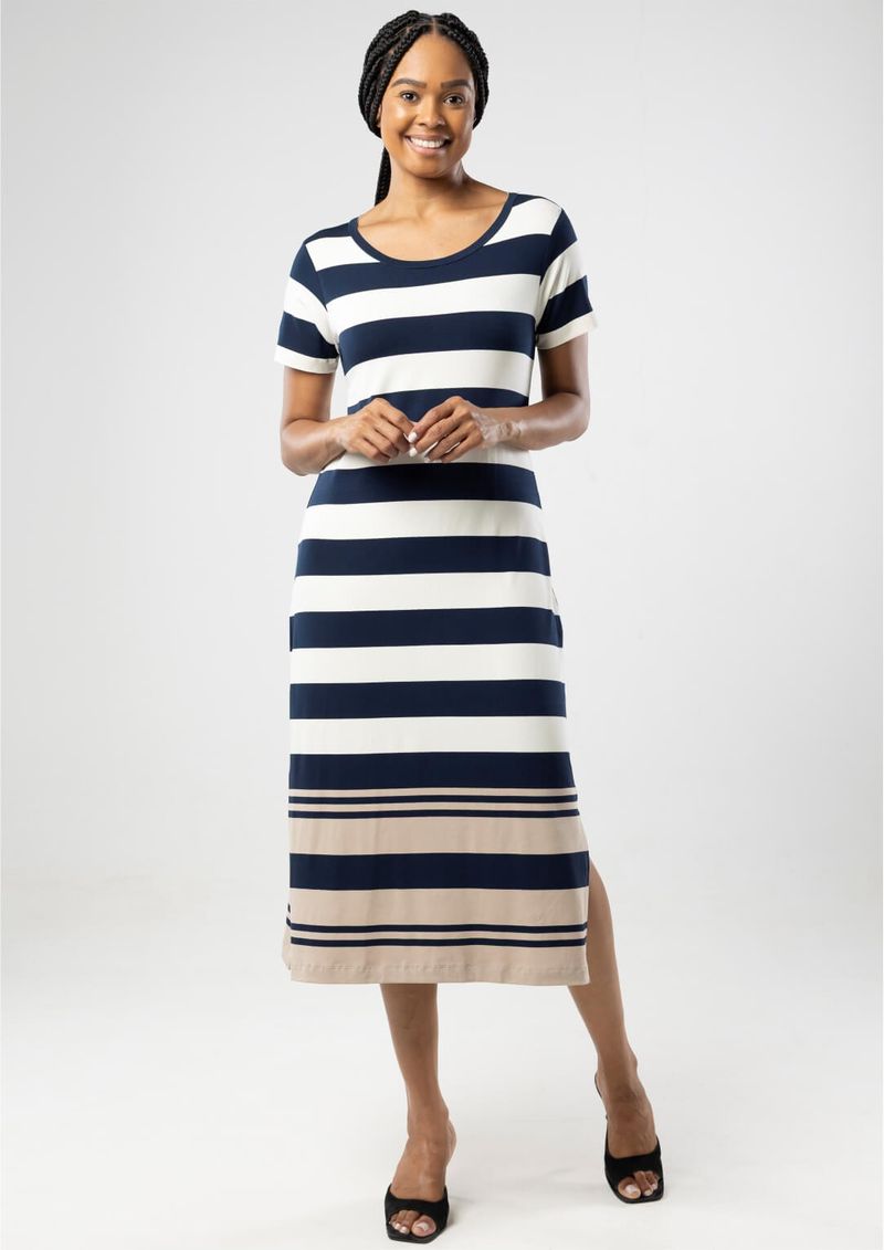 vestido-midi-listrado-azul-marinho-pauapique-9982342-f2