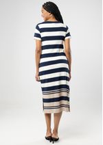 vestido-midi-listrado-azul-marinho-pauapique-9982342-v