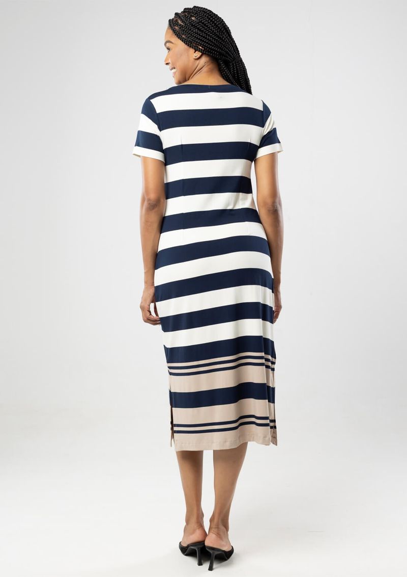 vestido-midi-listrado-azul-marinho-pauapique-9982342-v