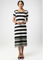 vestido-midi-listrado-preto-pauapique-9982342-f
