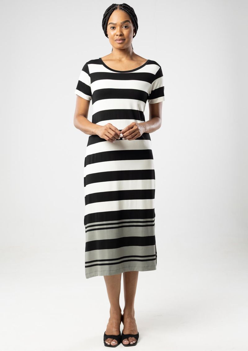 vestido-midi-listrado-preto-pauapique-9982342-f
