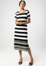 vestido-midi-listrado-preto-pauapique-9982342-f2