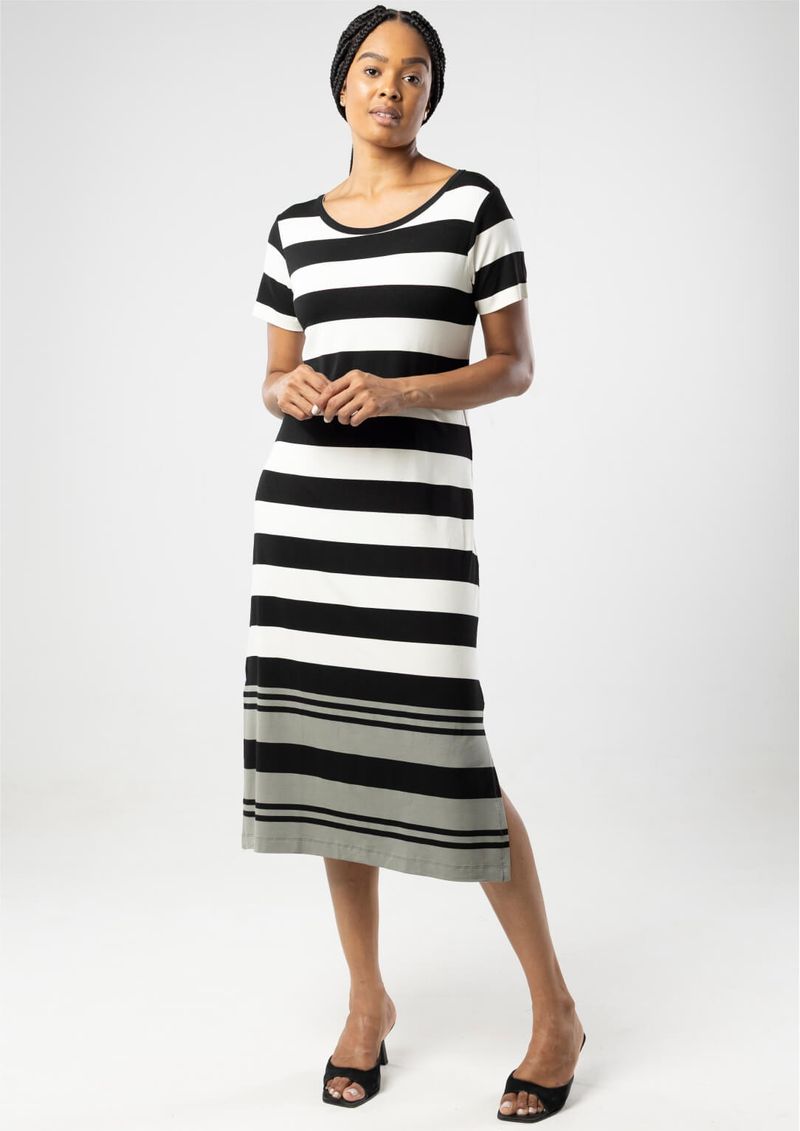 vestido-midi-listrado-preto-pauapique-9982342-f2