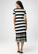 vestido-midi-listrado-preto-pauapique-9982342-v