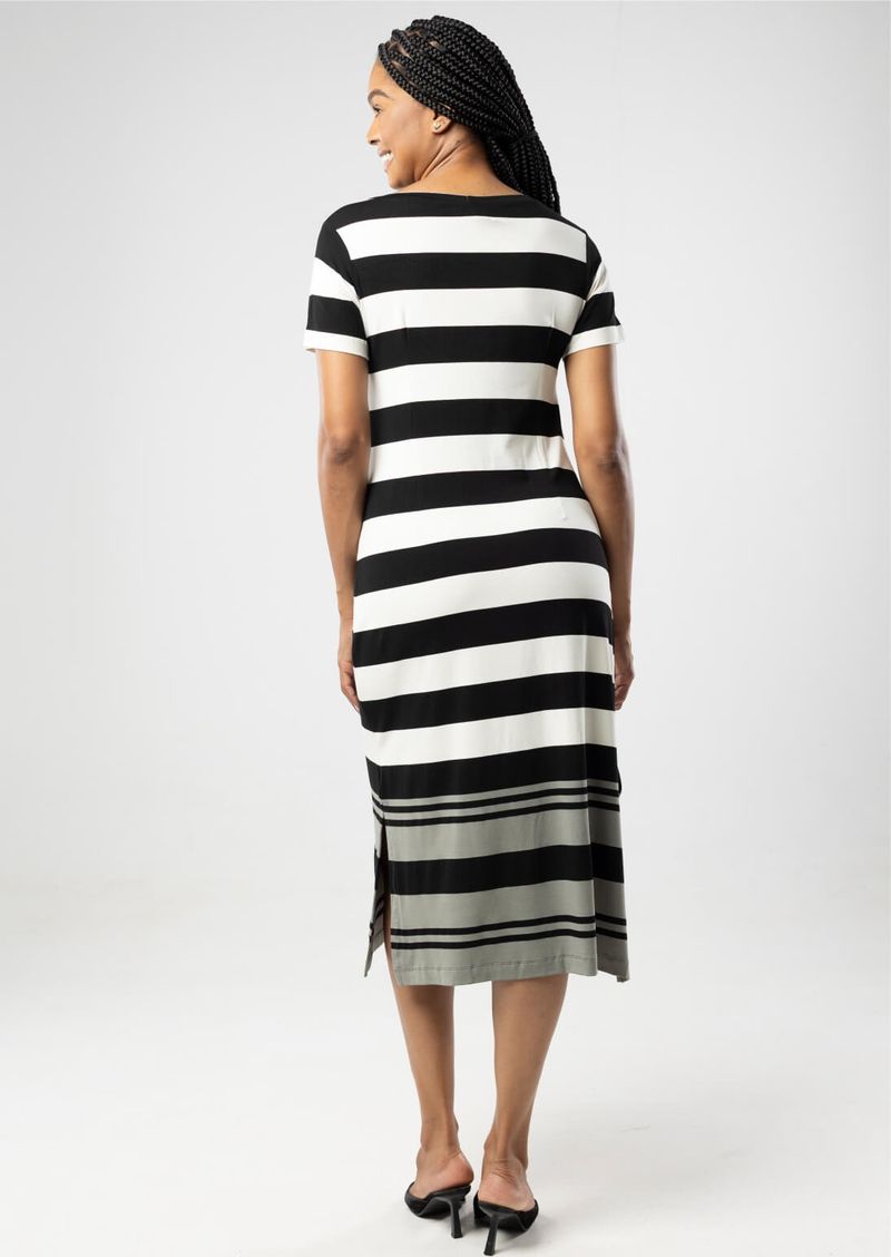 vestido-midi-listrado-preto-pauapique-9982342-v