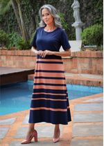 vestido-midi-listrado-azul-marinho-pauapique-9982347-f