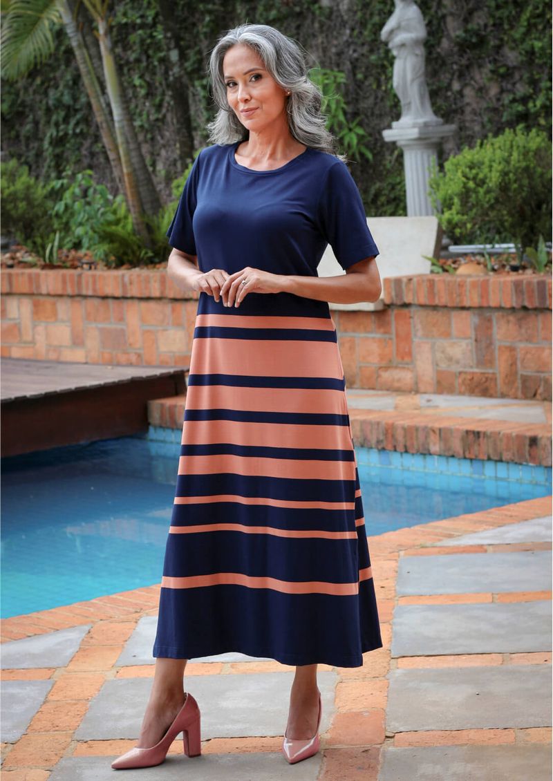 vestido-midi-listrado-azul-marinho-pauapique-9982347-f
