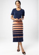 vestido-midi-listrado-azul-marinho-pauapique-9982347-f2