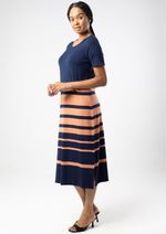 vestido-midi-listrado-azul-marinho-pauapique-9982347-f3