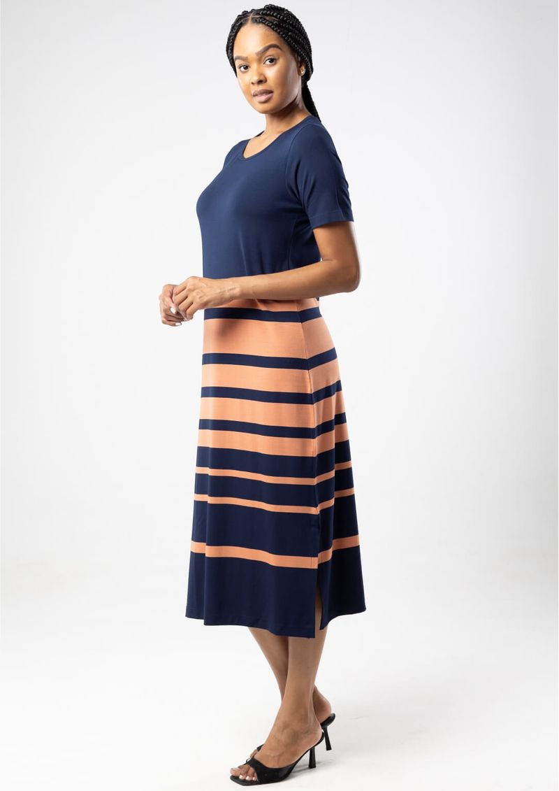 vestido-midi-listrado-azul-marinho-pauapique-9982347-f3
