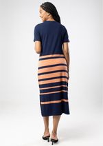 vestido-midi-listrado-azul-marinho-pauapique-9982347-v