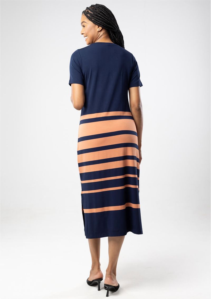 vestido-midi-listrado-azul-marinho-pauapique-9982347-v